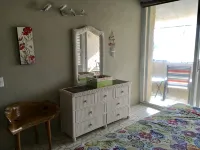 Relaxing home away from home - Homestays