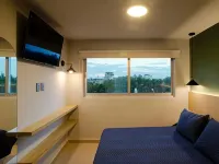 La Hospedería León Hotels in León