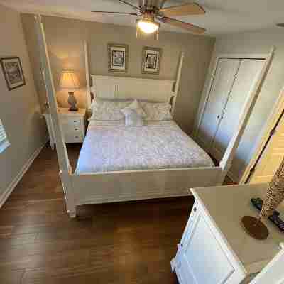 6/4 Home Pool/Spa Close to Disney,  Free Water Park Use, Game RMThemed, WIFI BBQ Rooms