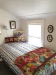 Beautiful Ocean Park Family Vacation Rental - WiFi