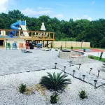 Affordable Fun House - 3 stjerner