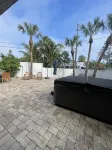 400 yards to Siesta Key Village, 800 yard To The public Beach Access 2 and 7. - Træningscentre