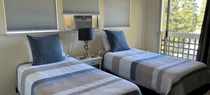 Waikoloa Hills Getaway - 2bd/2bath ワイコロア・ビレッジのホテル