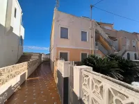 Apartment/ flat - Playa de Xeraco - XERACO - Apartments