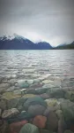 Peaceful home near Glacier Park - 3-Star