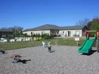 Beynat Corrèze Hotels in Beynat