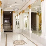 Bristol Central Hotel