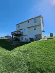 Iridescence Getaway near Ark Encounter - Sleeps 20 - 4-Star