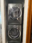 麥克湖全新泳池小屋 - Wi-Fi