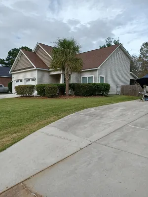 Charleston Luxury Big Family Hideaway