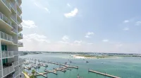 Amazing Beach Views in Spacious 4-bedroom condo in lovely Orange Beach - Jacuzzi