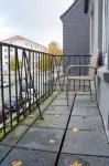 Modernes Apartment im Zentrum Bremen