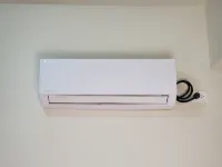 Executive Room - 10 Min from US Consulate - Flexible Check-IN
