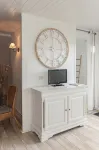 Breathtaking sea view in Perros-Guirec ~ Trestraou beach on foot - 2-Star