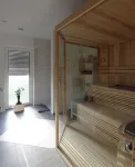 Modern, detached vacation home - relaxation in the Südheide