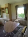 Family farm, in beautiful Devon countryside, 4 miles from Lyme Regis.
