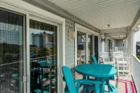 4 Bed W/ Pool Steps to the Beach/Ride - Jacuzzi