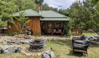 Royal Gorge Retreat