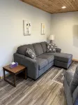 Comfy Cottage to escape the crowds - 4-Star