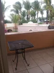Casita Tortuga, Slow and Tranquilo - สระว่ายน้ำส่วนตัว