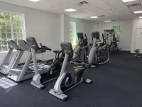 Ohana Cay 2BRM/2BTH - Book Your Getaway! - salle de sport