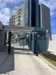 Cozy, Spacious 2Br Apt w/ Mountainview. Parking, Gym & Pool - Wifi
