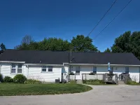Home Away from Home Hotels in Manitowoc