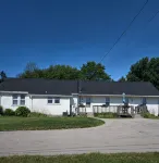 Home Away from Home