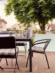 Luxury Apartment new & stylish - Apartments
