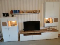 Apartment on the Edersee / Nationalpark Kellerwald Hotels in Vohl