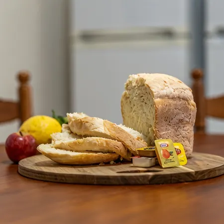 Hawker Bed and Breakfast