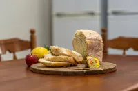 Hawker Bed and Breakfast - Wifi