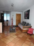 Comfortable house 5 minutes from Aix-en-Provence - Wifi