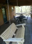 The Old Factory Getaway: Experience Life on the Little Missouri River - 2성급