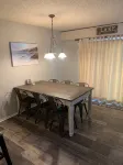 Lake Travis Retreat - Water View - Gym