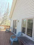 All Seasons CABIN Retreat - Homestays