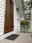 Elegant Boothbay Harbor, Maine Studio - 4-Star