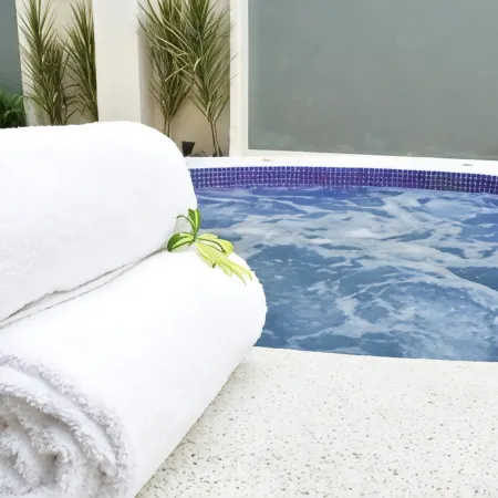 Crown Paradise Golden All Inclusive Resort - Adults Only