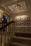 Sofiya Hotel - 2-نجوم
