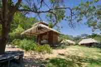 Rabbit Bungalow - Wifi