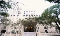 Polo Hotels, Agartala - Phòng tập thể hình