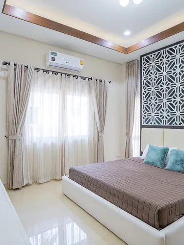 รูปภาพของDestiny Pool Villa
