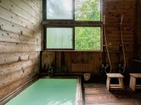 Guesthouse Hoshizora No Akari - Hot Springs