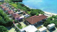 Villabu Resort - منتجعات