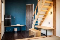 Guesthouse SADOYOI