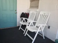 Two bedroom/1.5 Bath Townhouse at Rainbow River