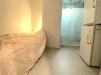 Ivy Residence Hotels near Jongno-3ga Station