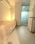 Ivy Residence - Nhà nghỉ
