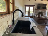 Brand New Hidden Spanish Casita in Vista Hills - Villas