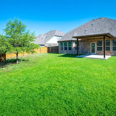 55% off special Monthly price/New remodel/6 rooms/4 bathrooms/Business welcome